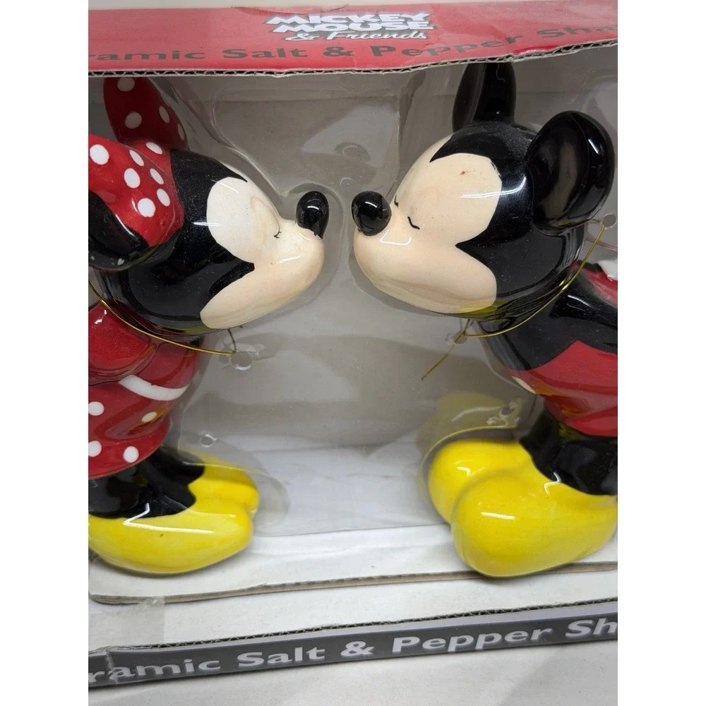 Disney this mickey